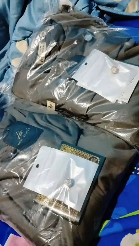 Review photo