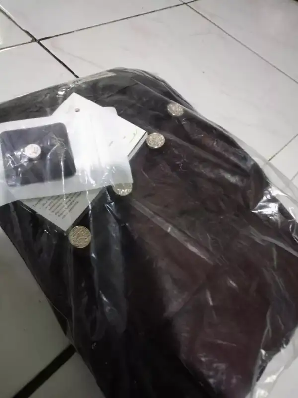 Review photo